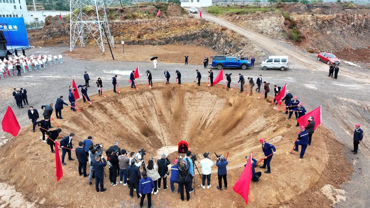 1729262958556232.jpg 7.jpg