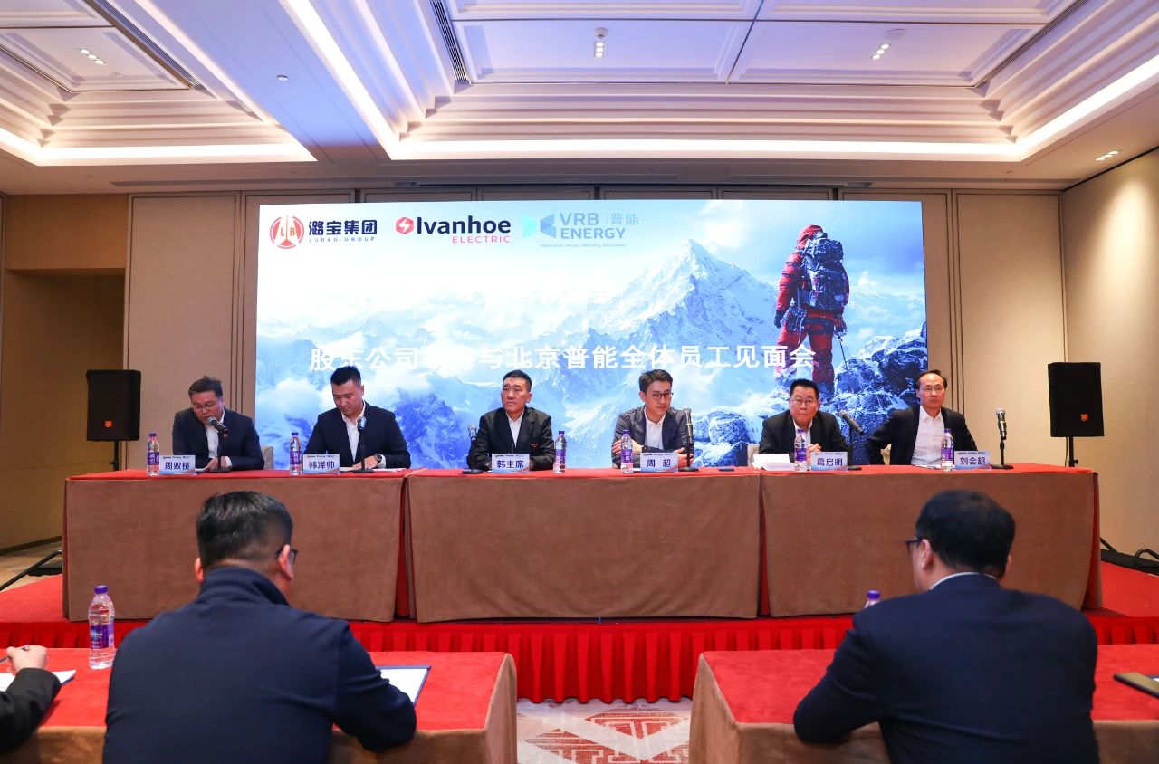 1730425390499787.jpg 1.jpg