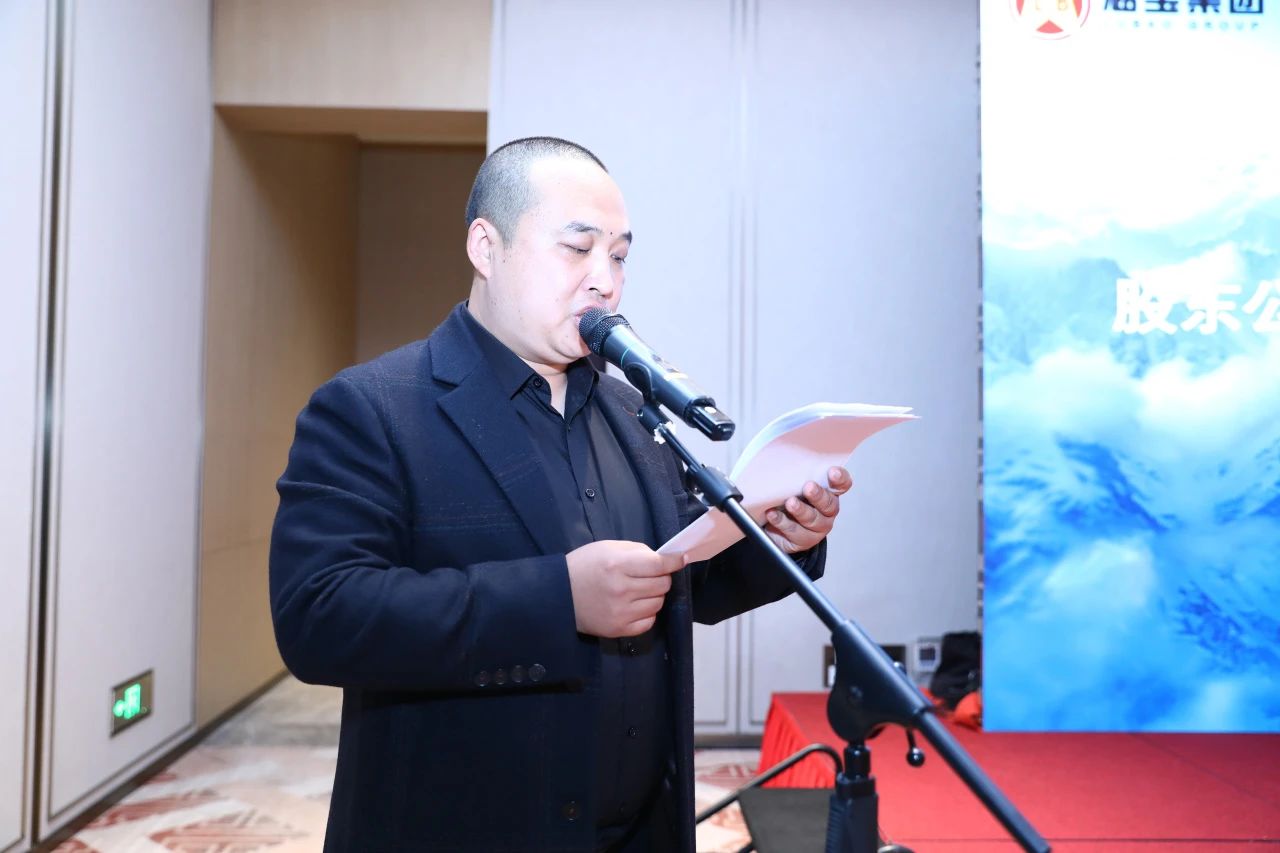 1730425424503551.jpg 7.jpg