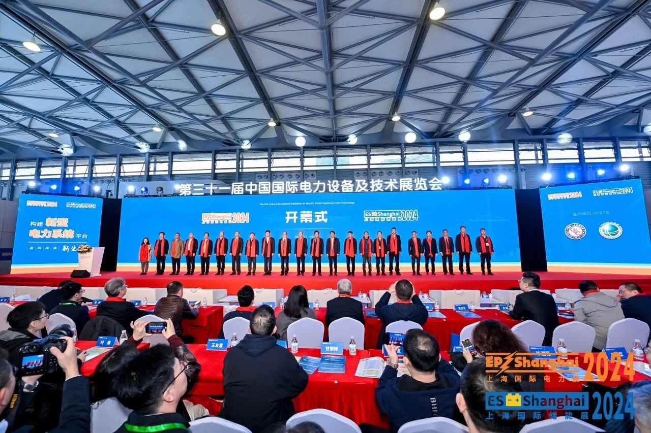 1733971655413486.jpg 2.jpg