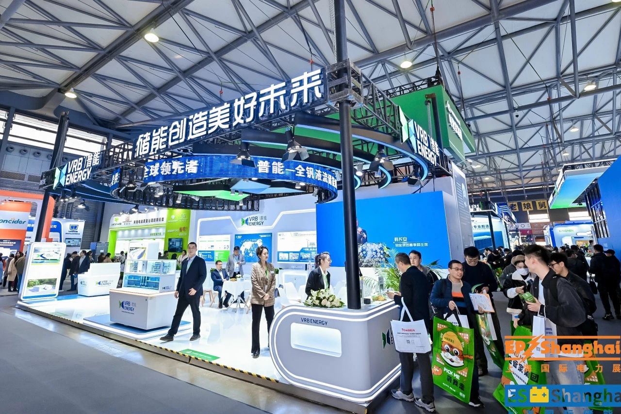 1733971664837485.jpg 3.jpg