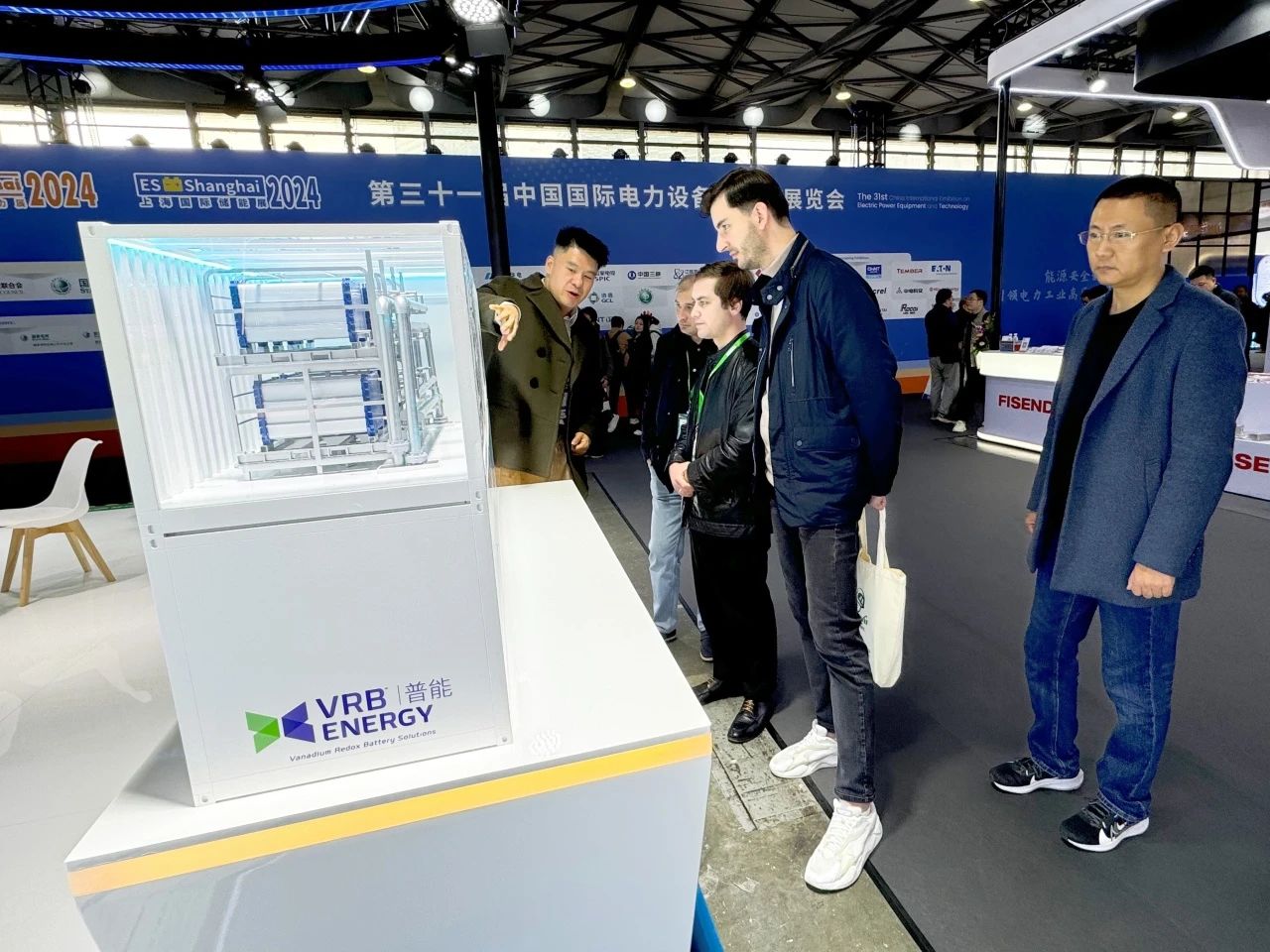 1733971677369883.jpg 5.jpg