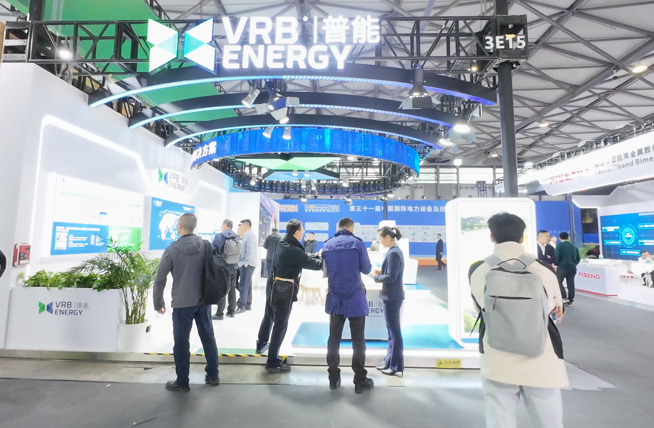 1733971682172207.png 6.png