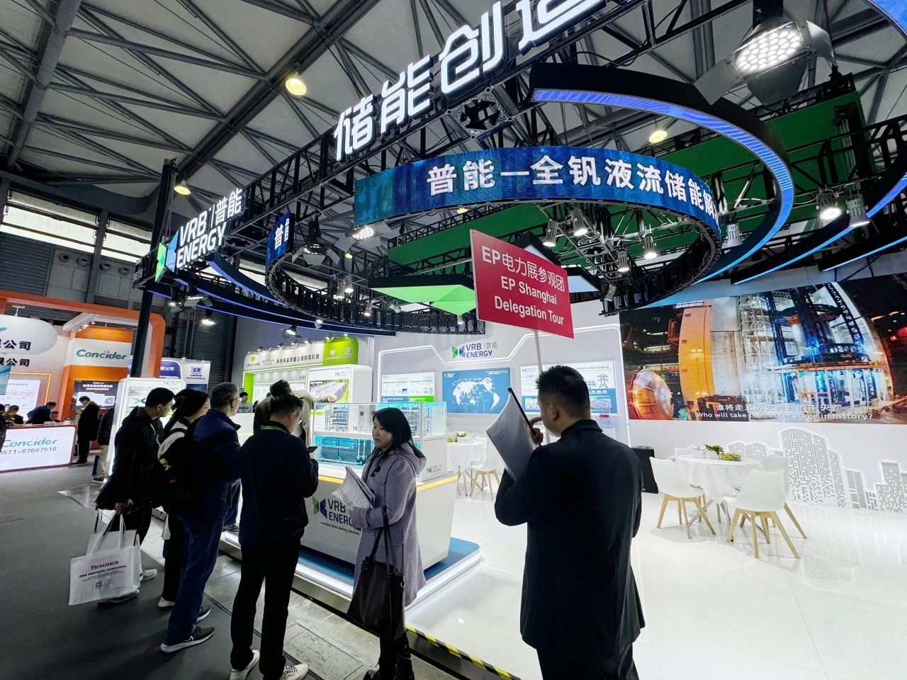 1733971689230045.jpg 7.jpg