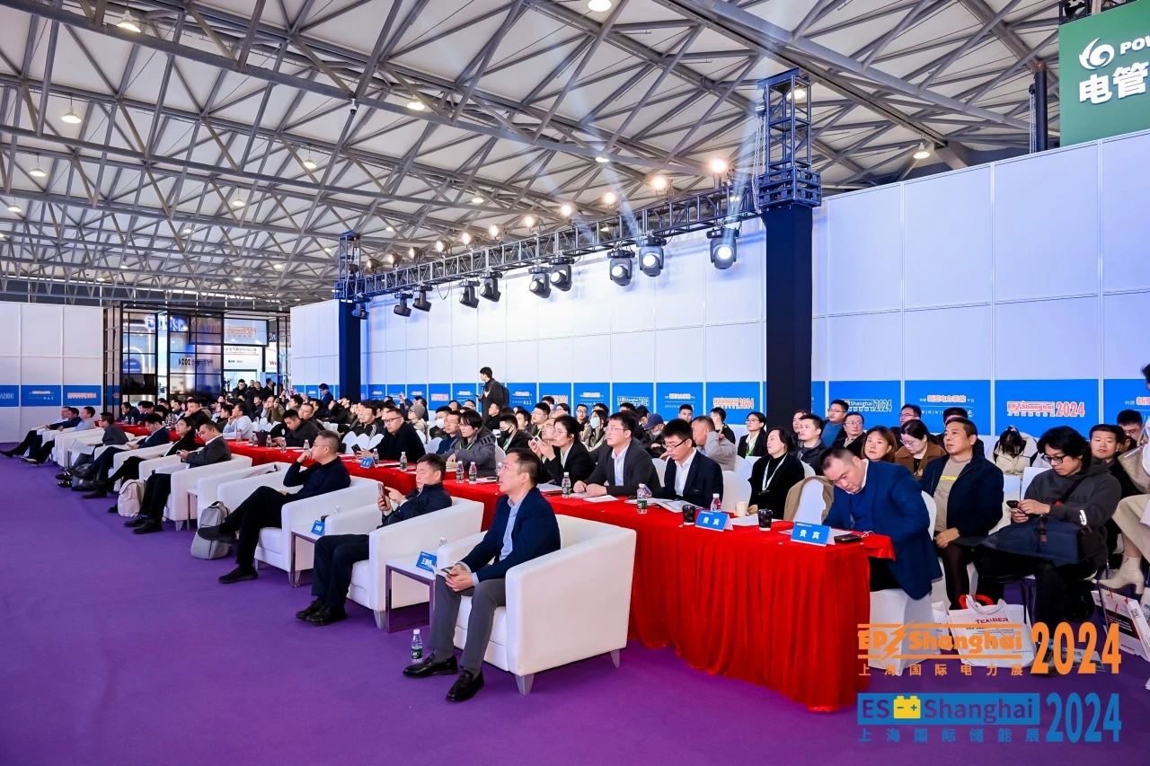 1733971702513089.jpg 9.jpg