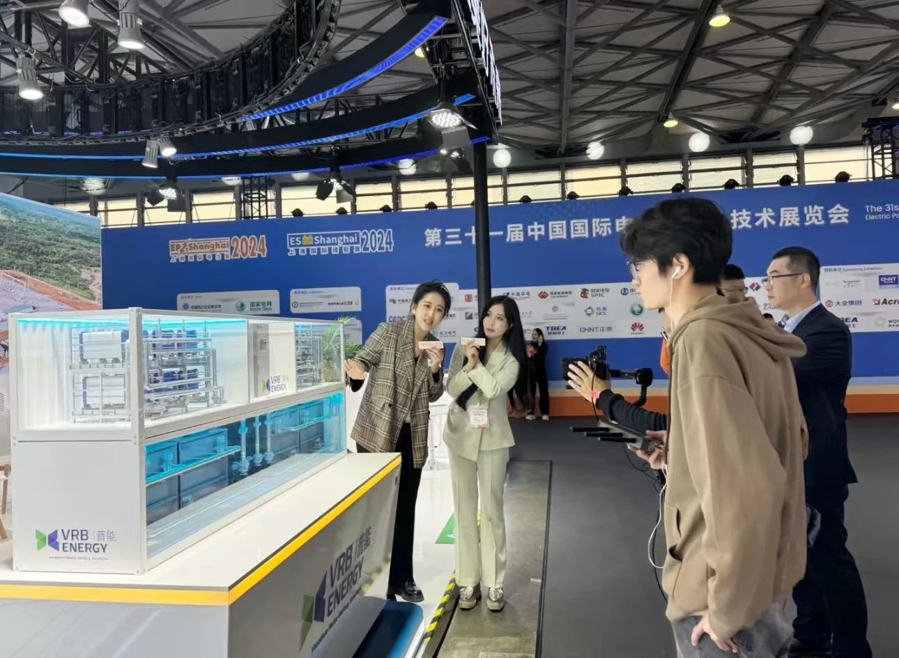 1733971707986285.jpg 10.jpg