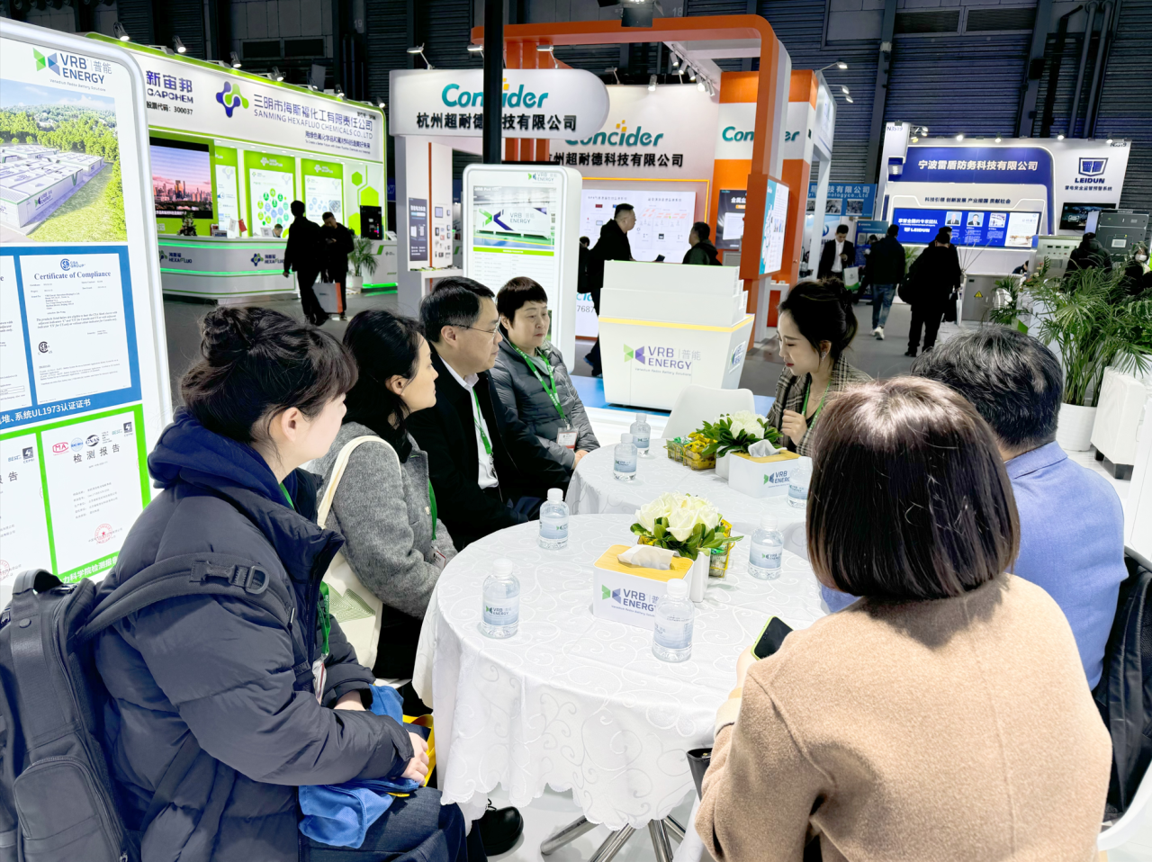 1733971719154925.png 12.png