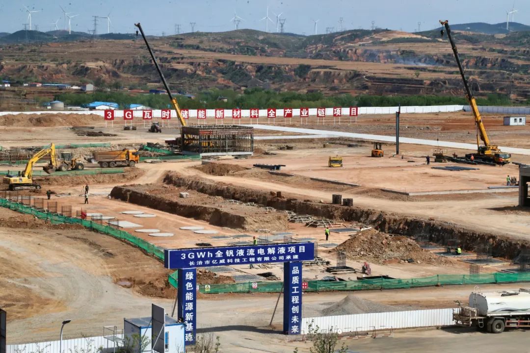 1745735064691685.jpg 3.jpg