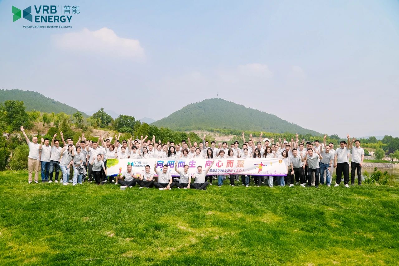 1747645480363147.jpg 1.jpg