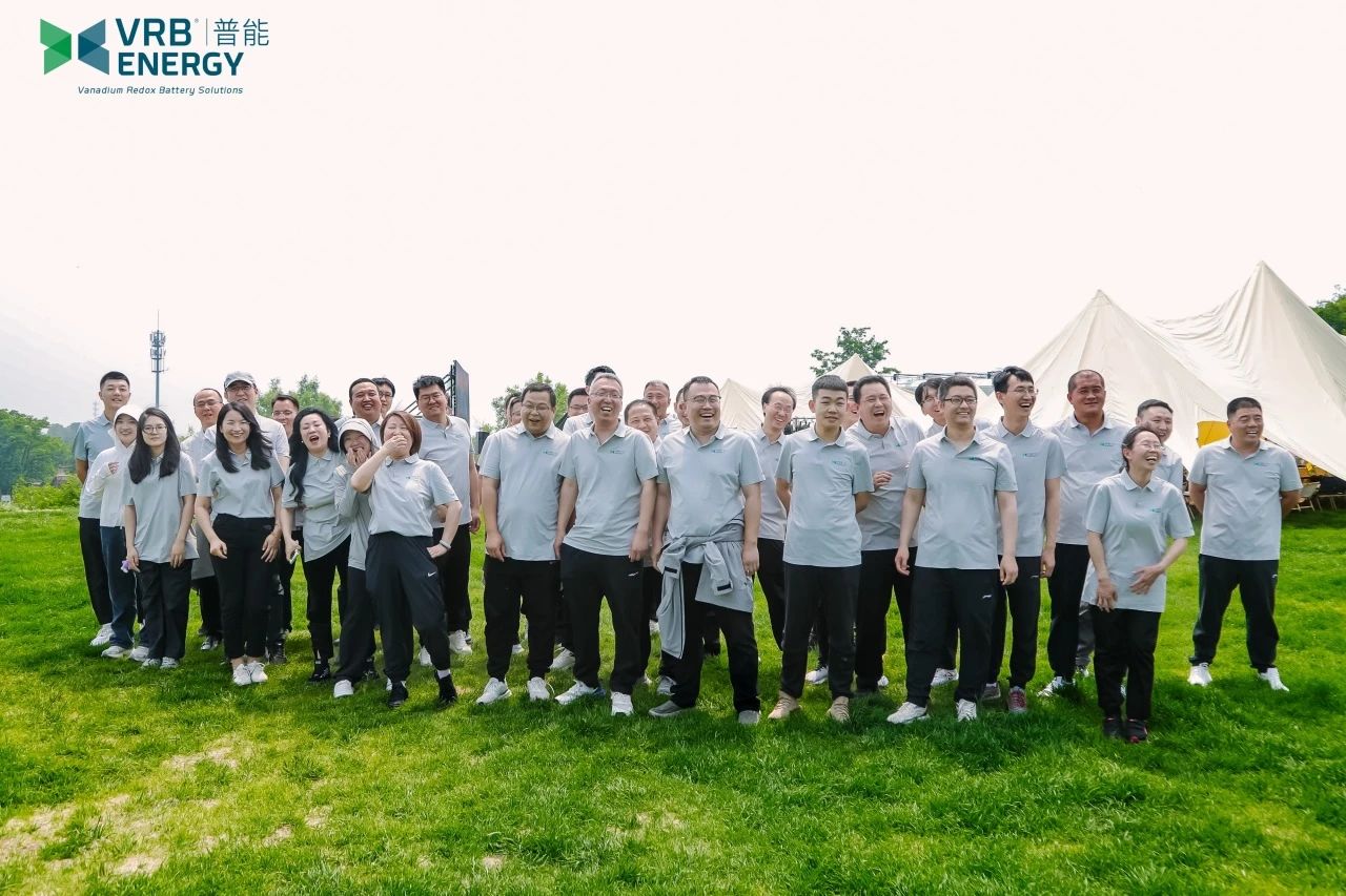 1747645495547002.jpg 3.jpg