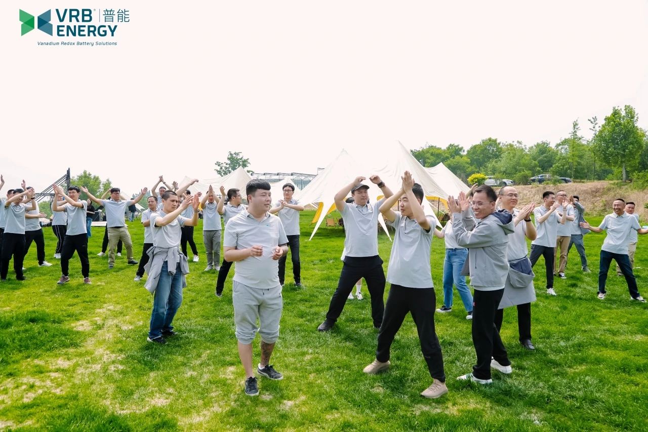 1747645501673292.jpg 4.jpg