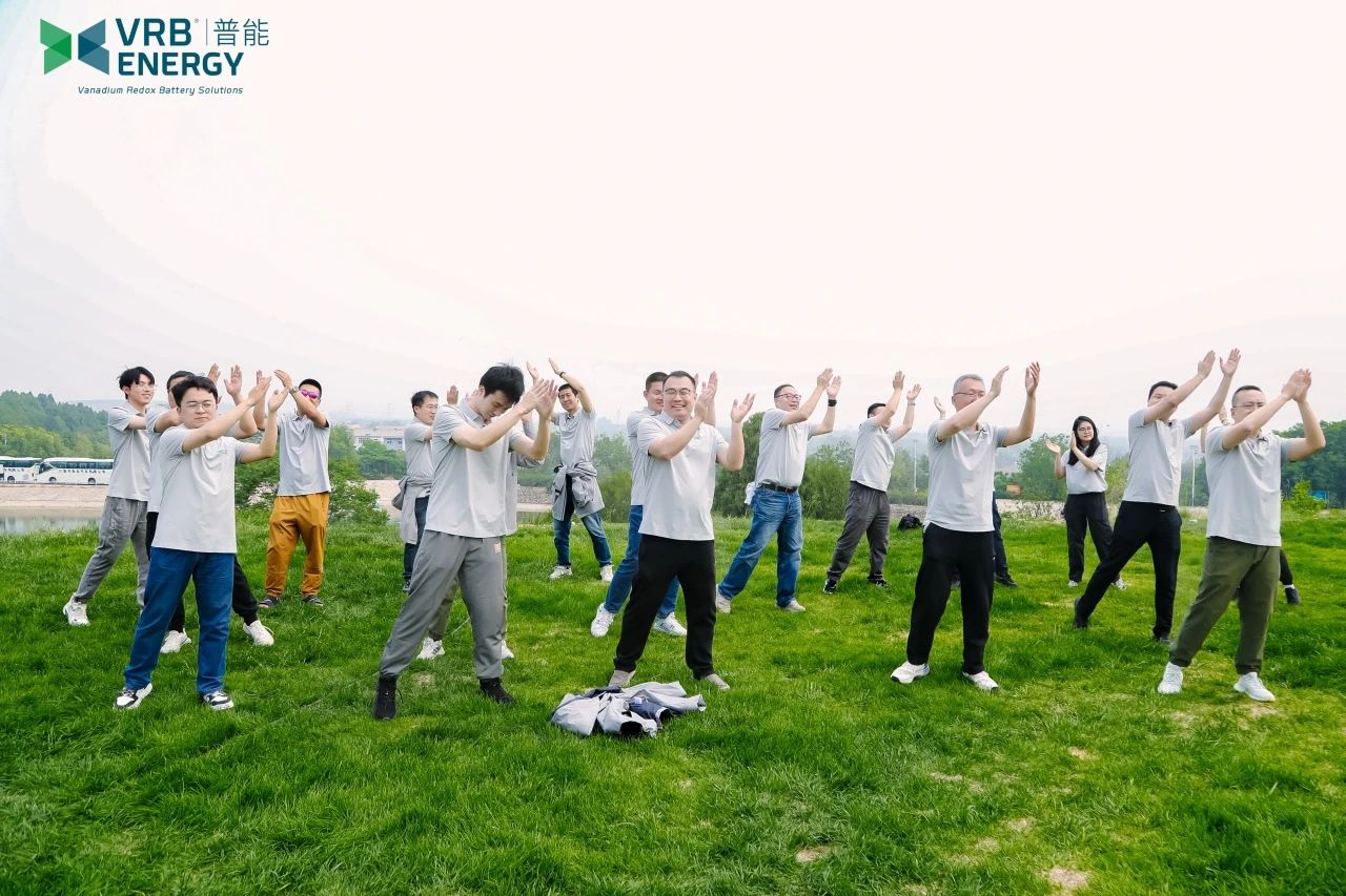 1747645508347120.jpg 5.jpg