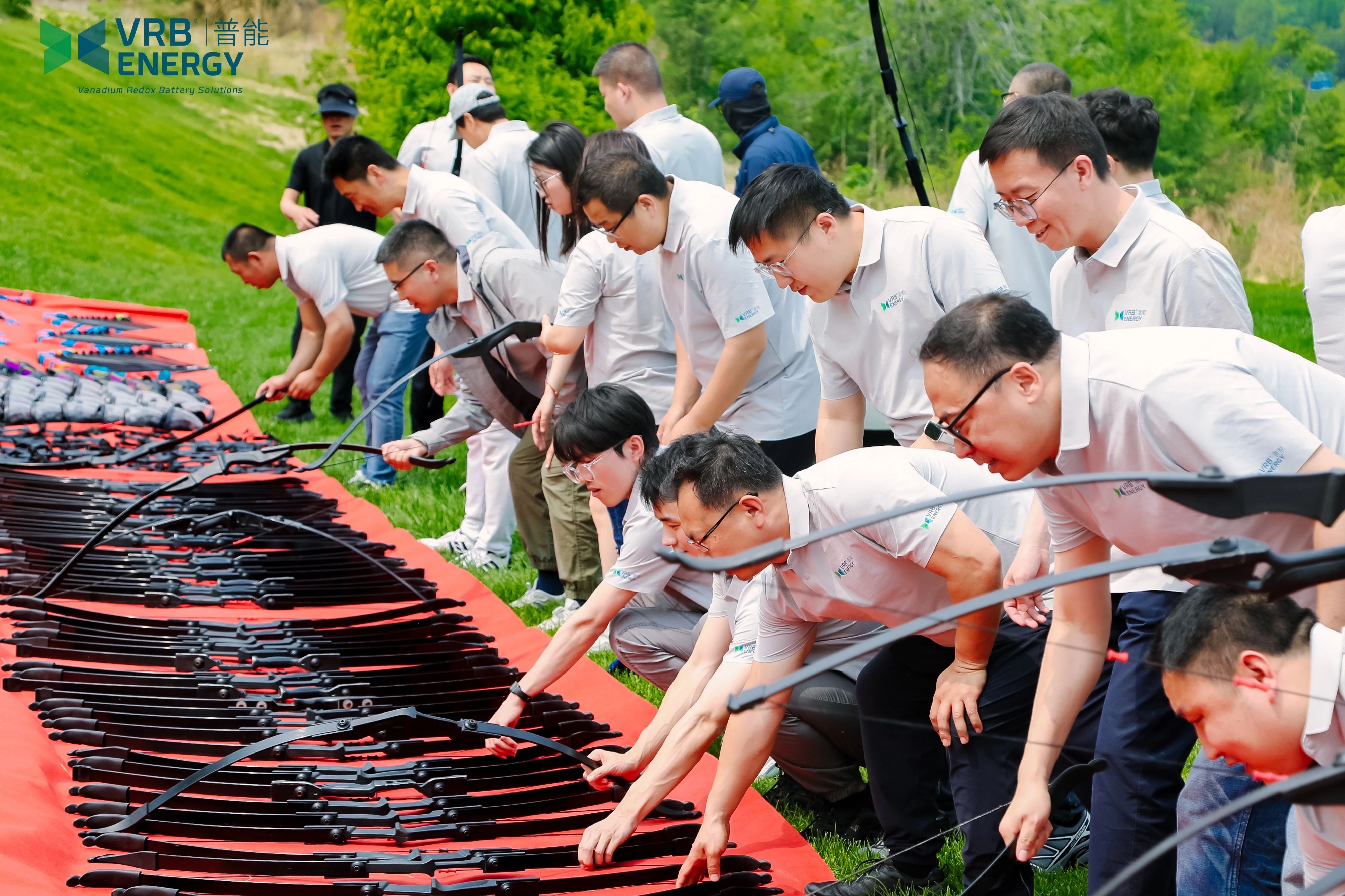 1747645514494903.jpg 6.jpg