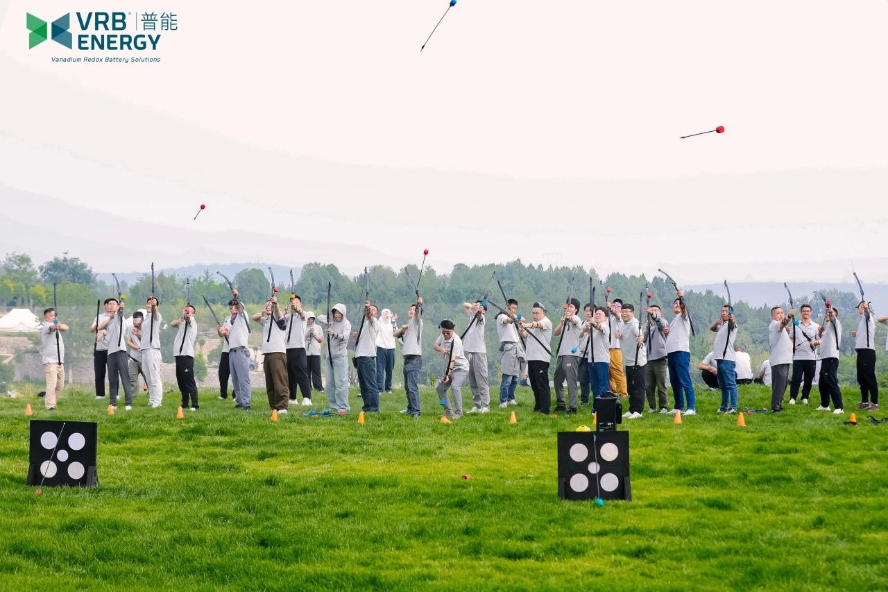 1747645522199954.jpg 7.jpg