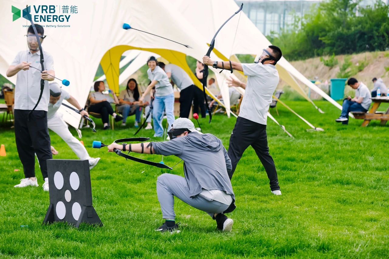 1747645532860540.jpg 8.jpg