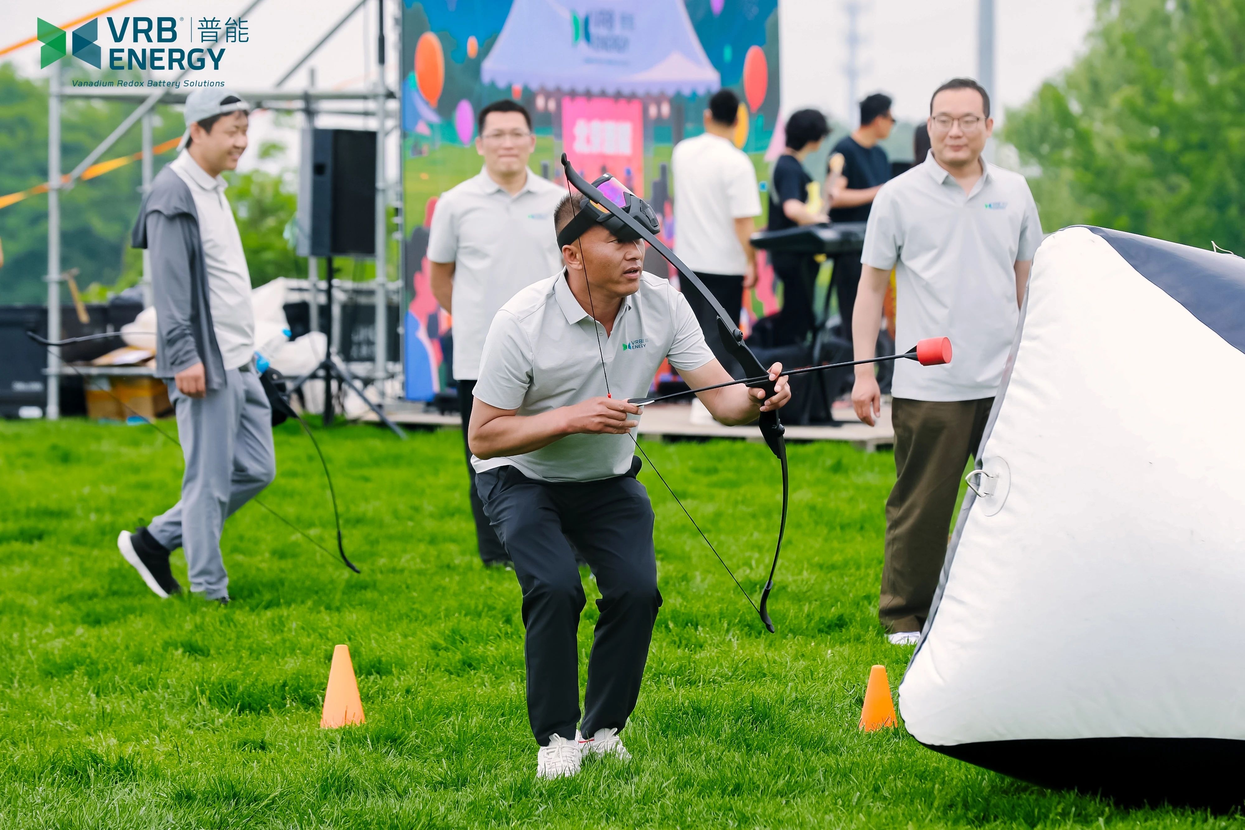 1747645540665055.jpg 9.jpg