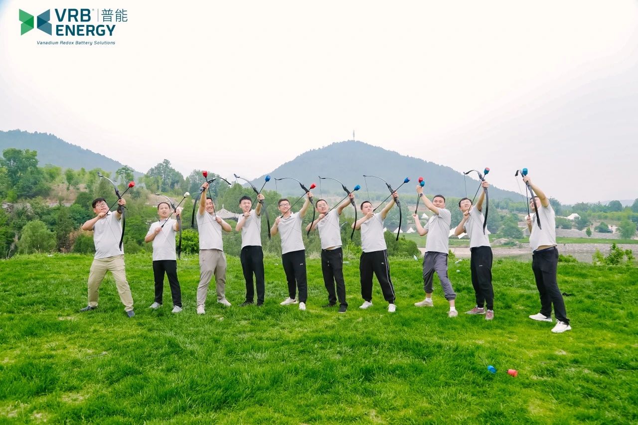 1747645547387499.jpg 10.jpg