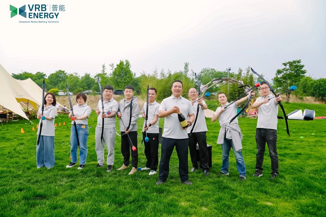 1747645552307929.jpg 11.jpg