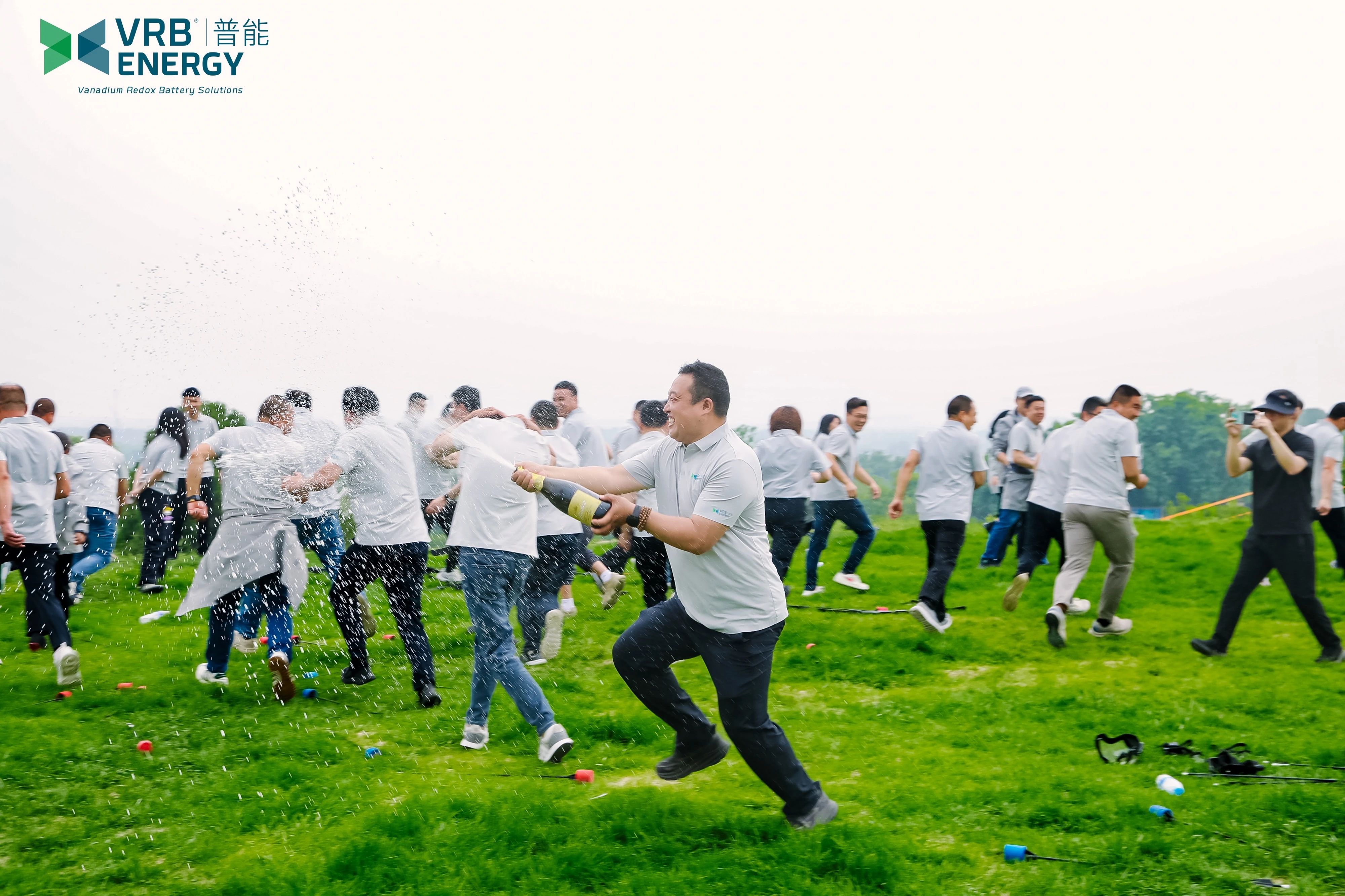 1747645559169690.jpg 12.jpg