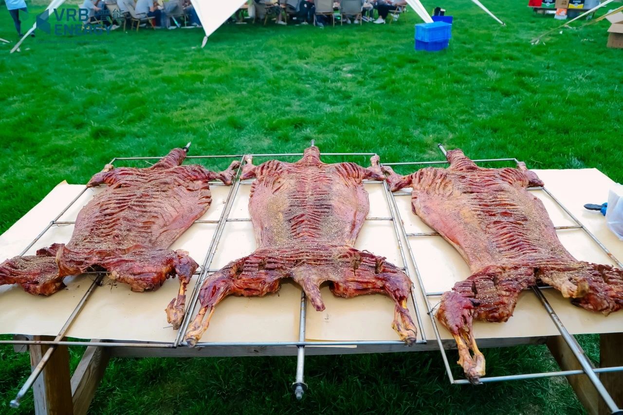 1747645567309272.jpg 13.jpg