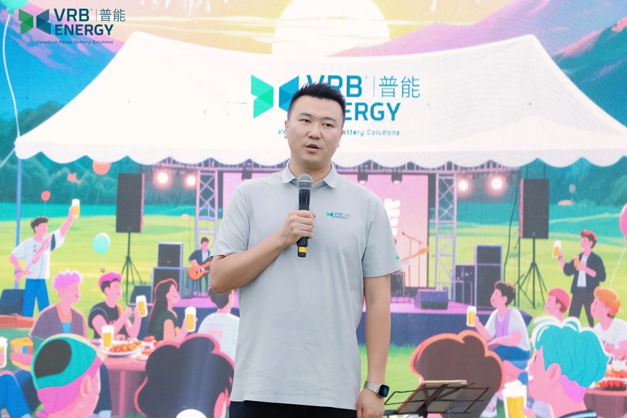 1747645573723251.jpg 14.jpg