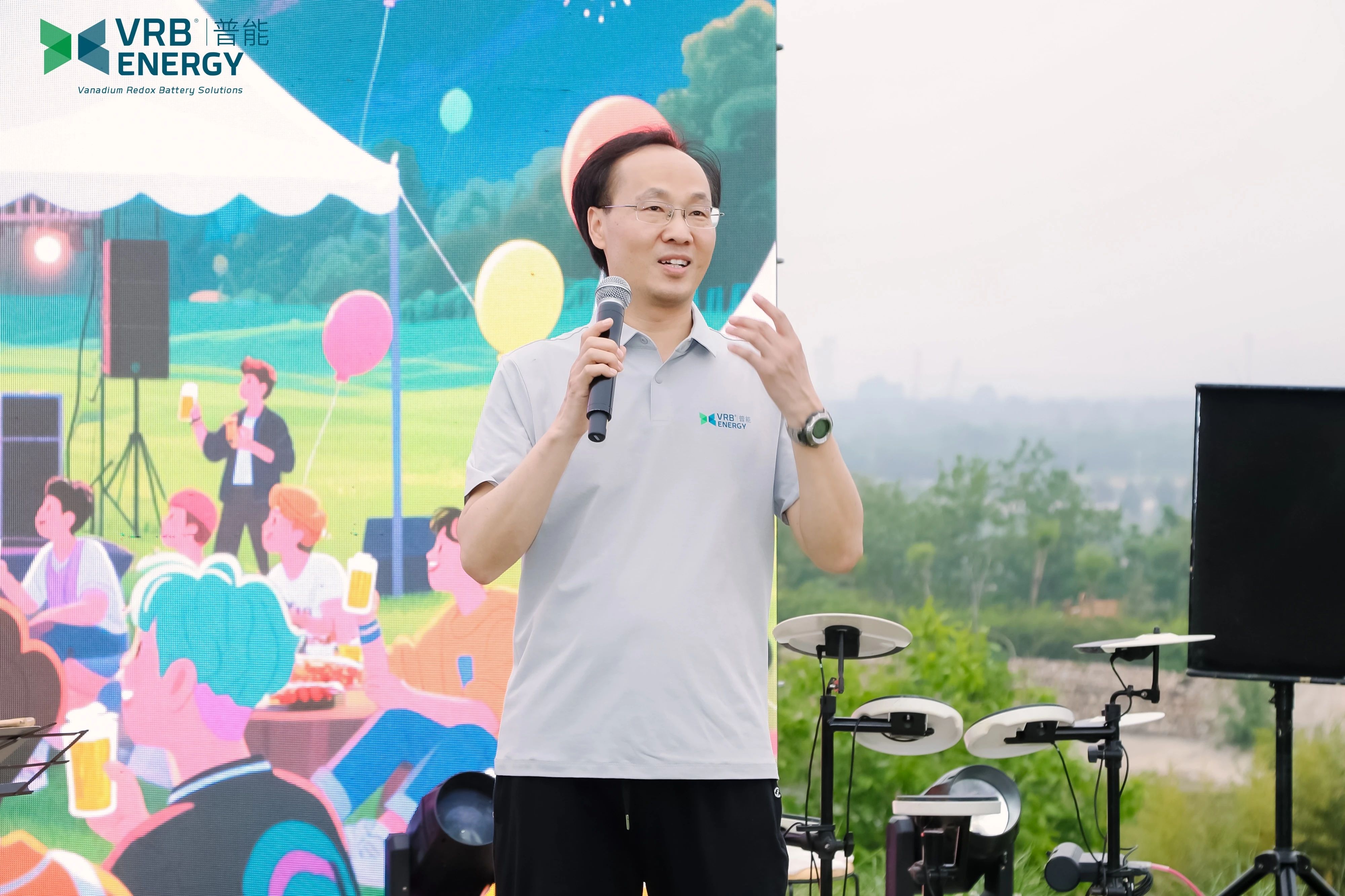 1747645579548477.jpg 15.jpg