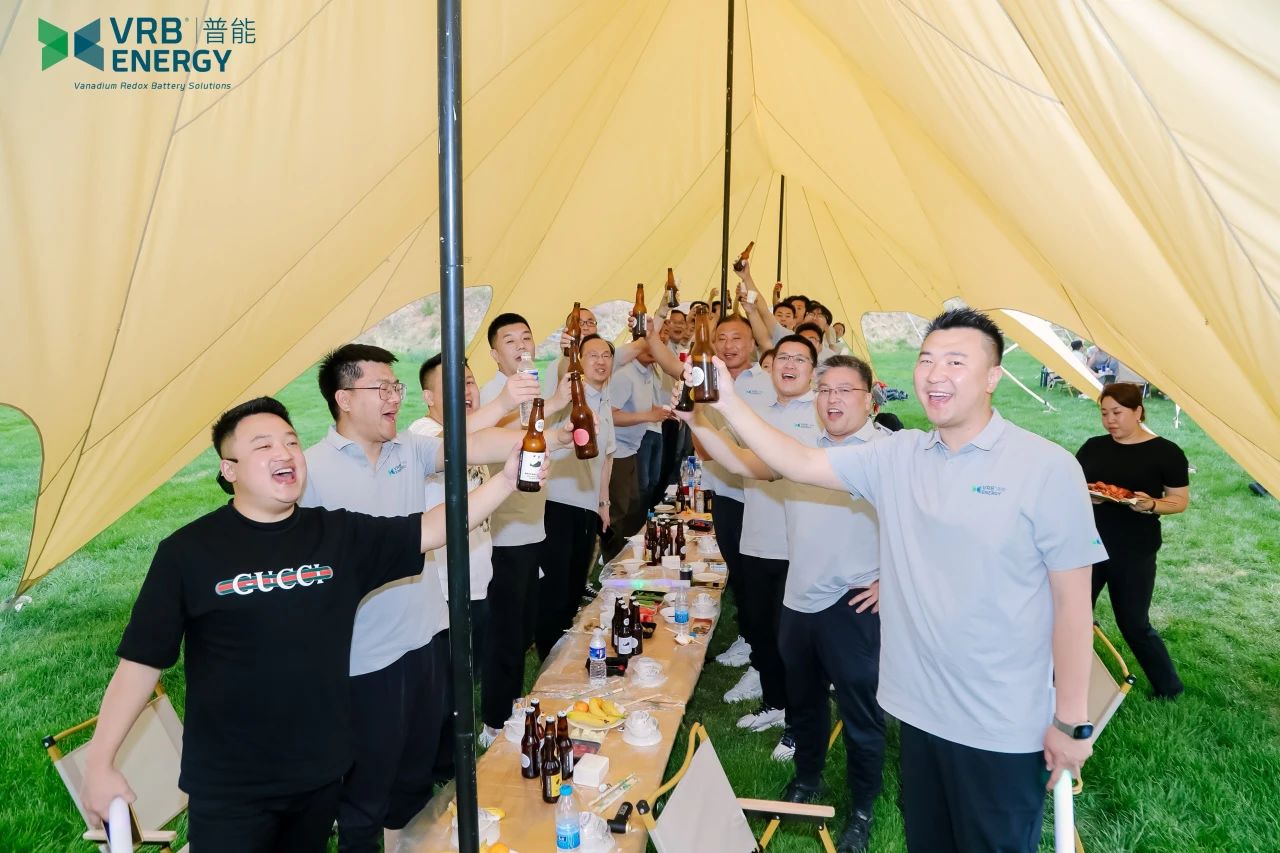 1747645589407523.jpg 16.jpg