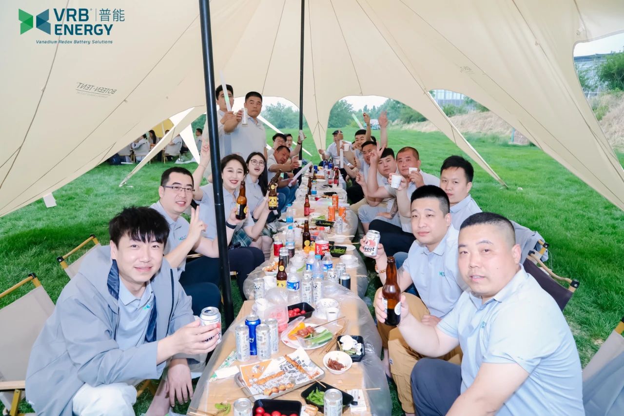 1747645595487243.jpg 17.jpg