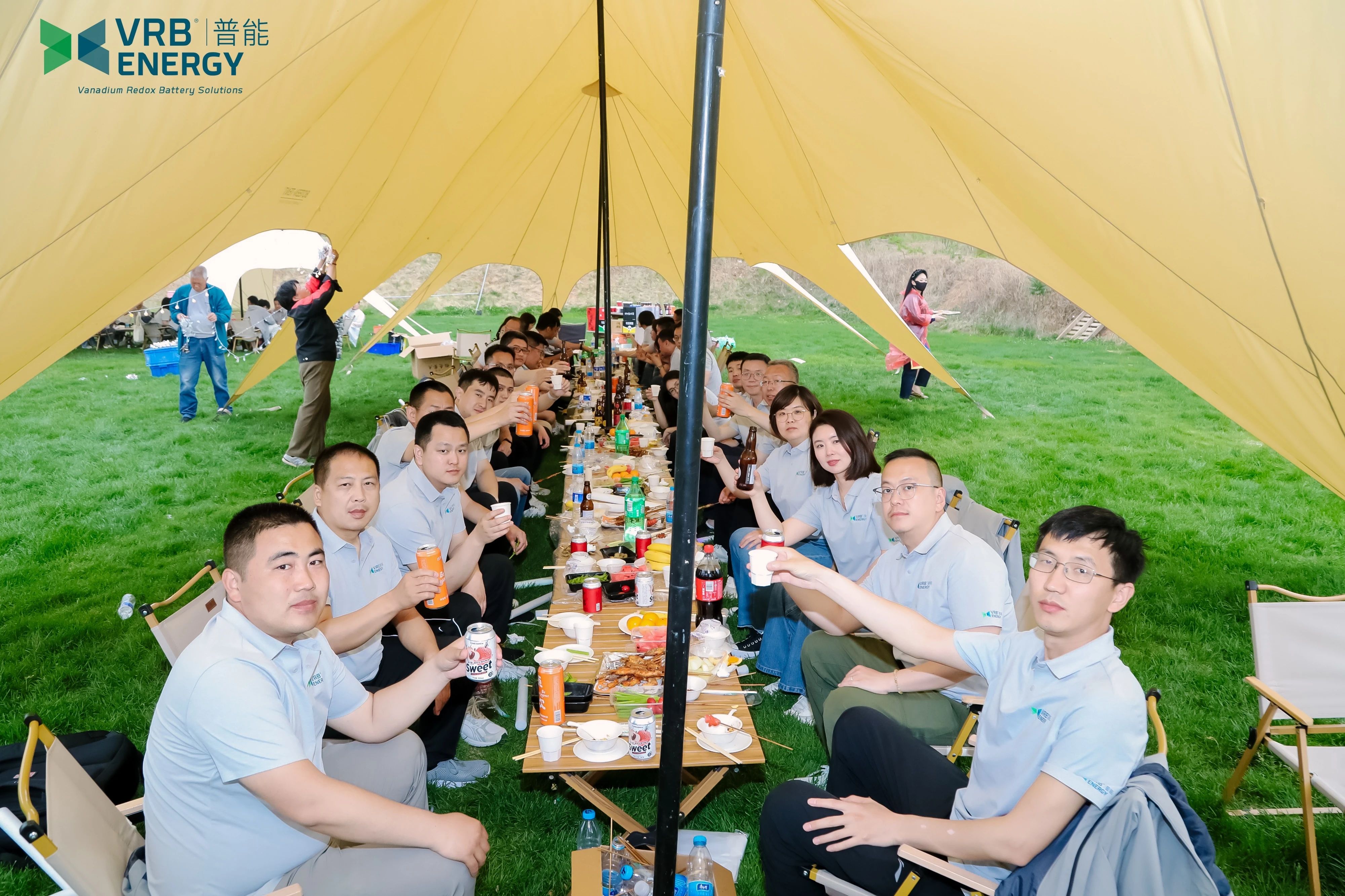 1747645601841154.jpg 18.jpg