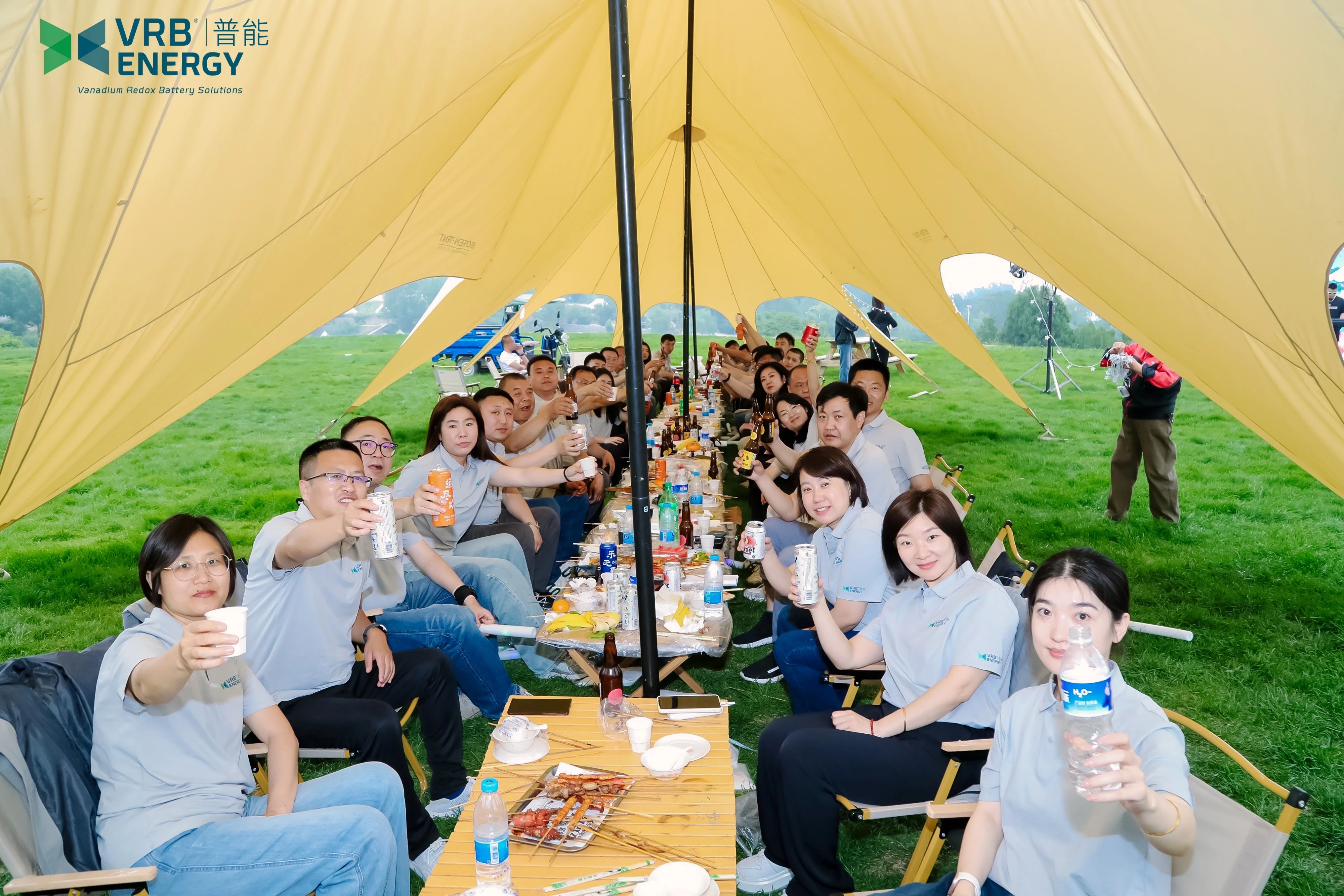 1747645607993005.jpg 19.jpg