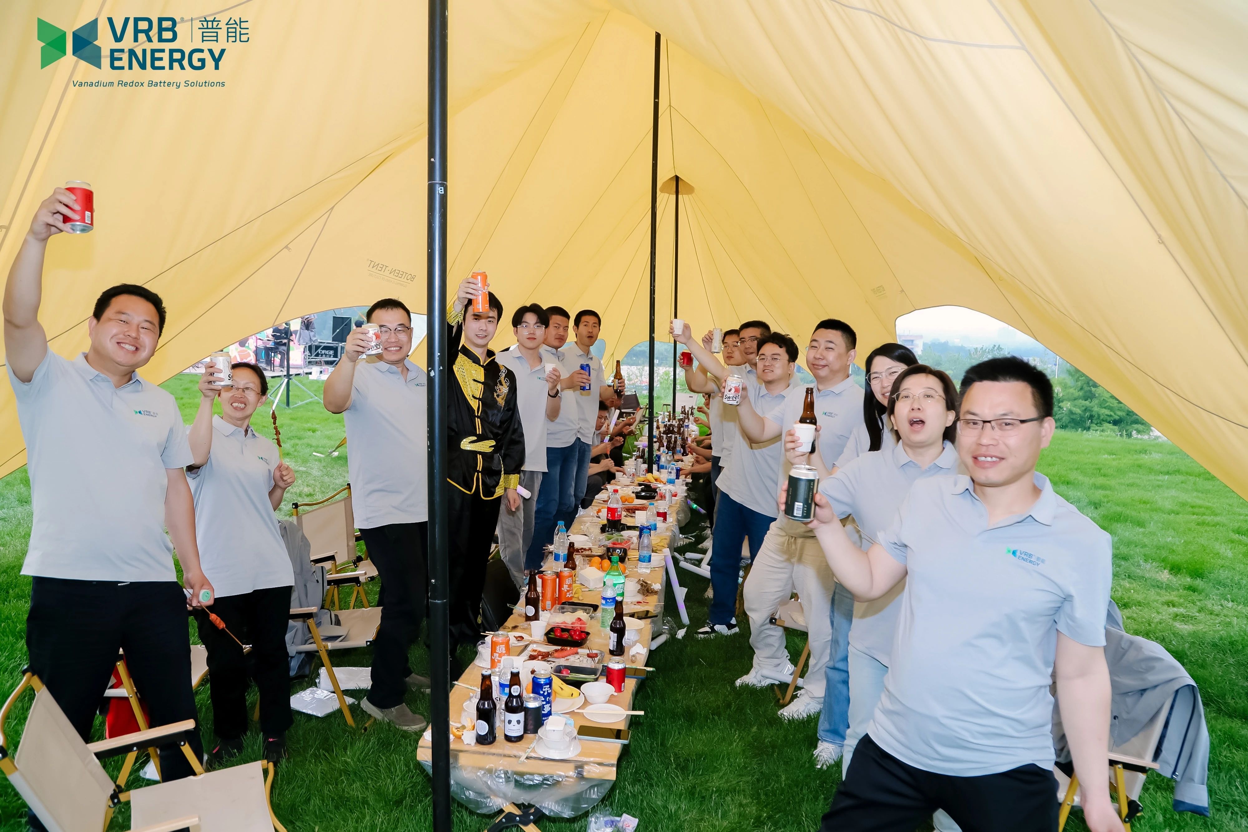 1747645614741648.jpg 20.jpg