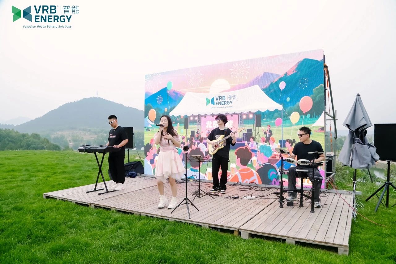 1747645621736529.jpg 21.jpg