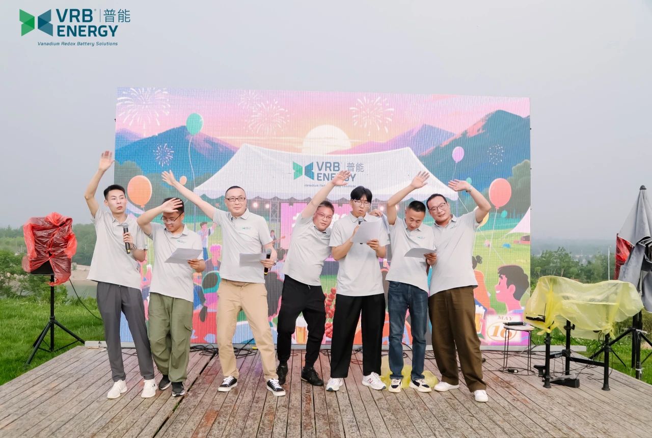 1747645634445673.jpg 23.jpg