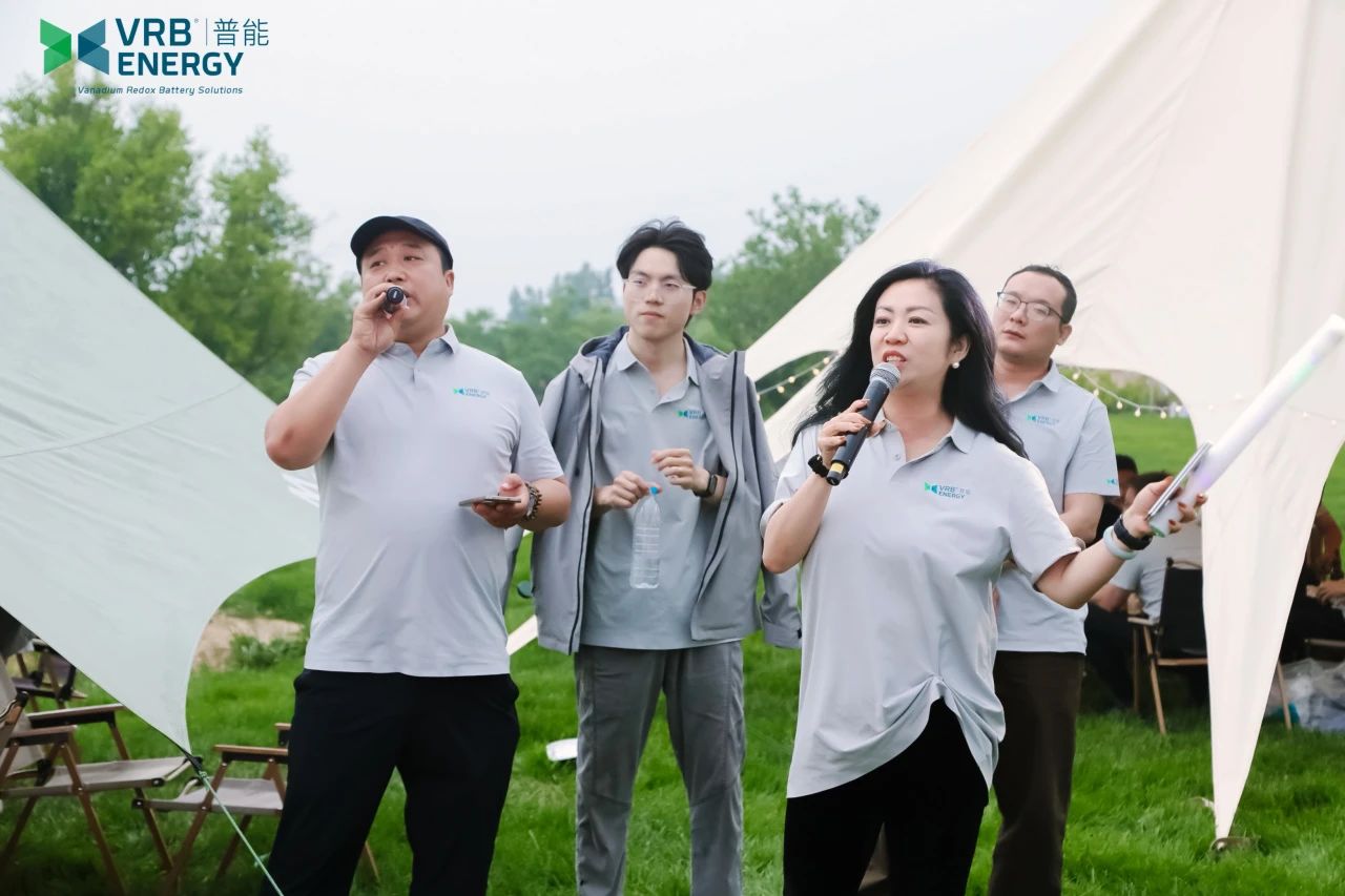 1747645640788039.jpg 24.jpg