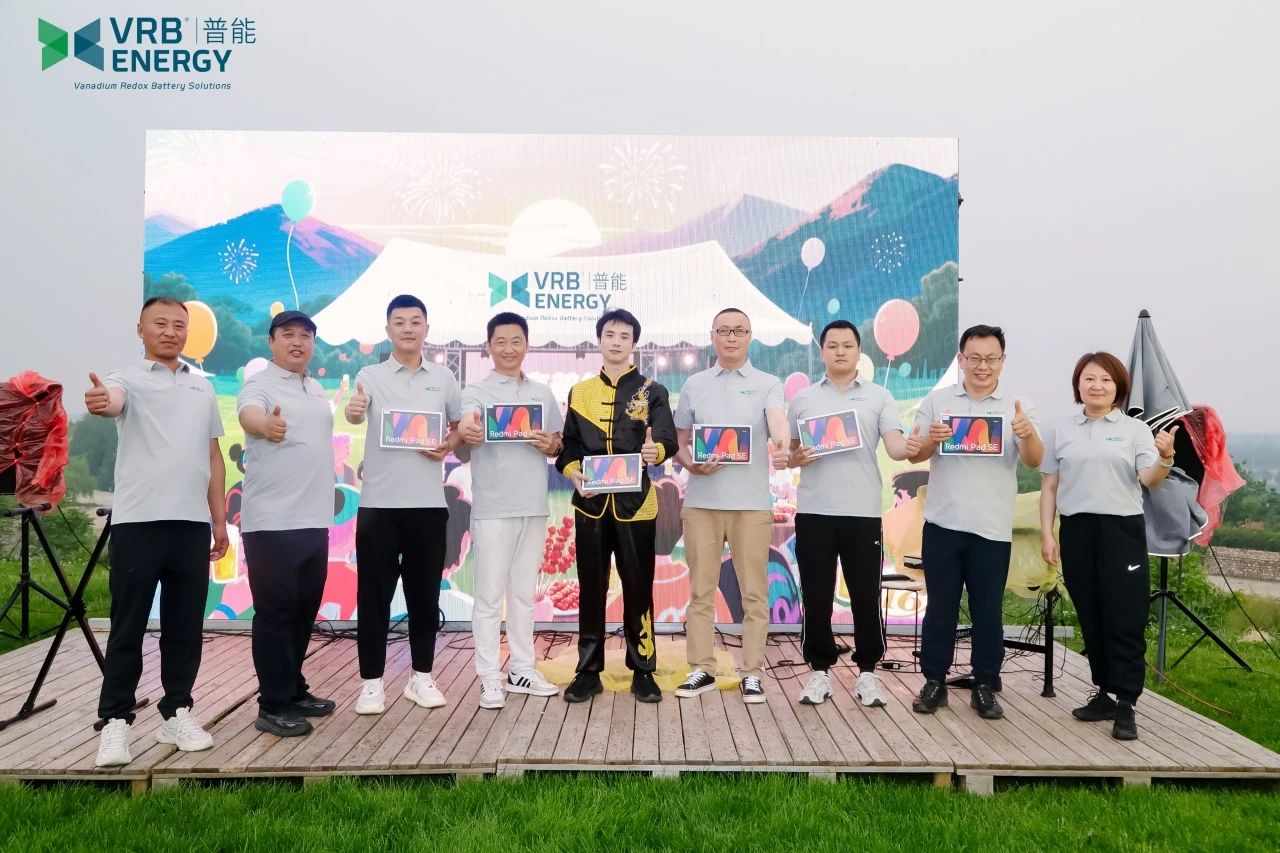 1747645645101598.jpg 25.jpg