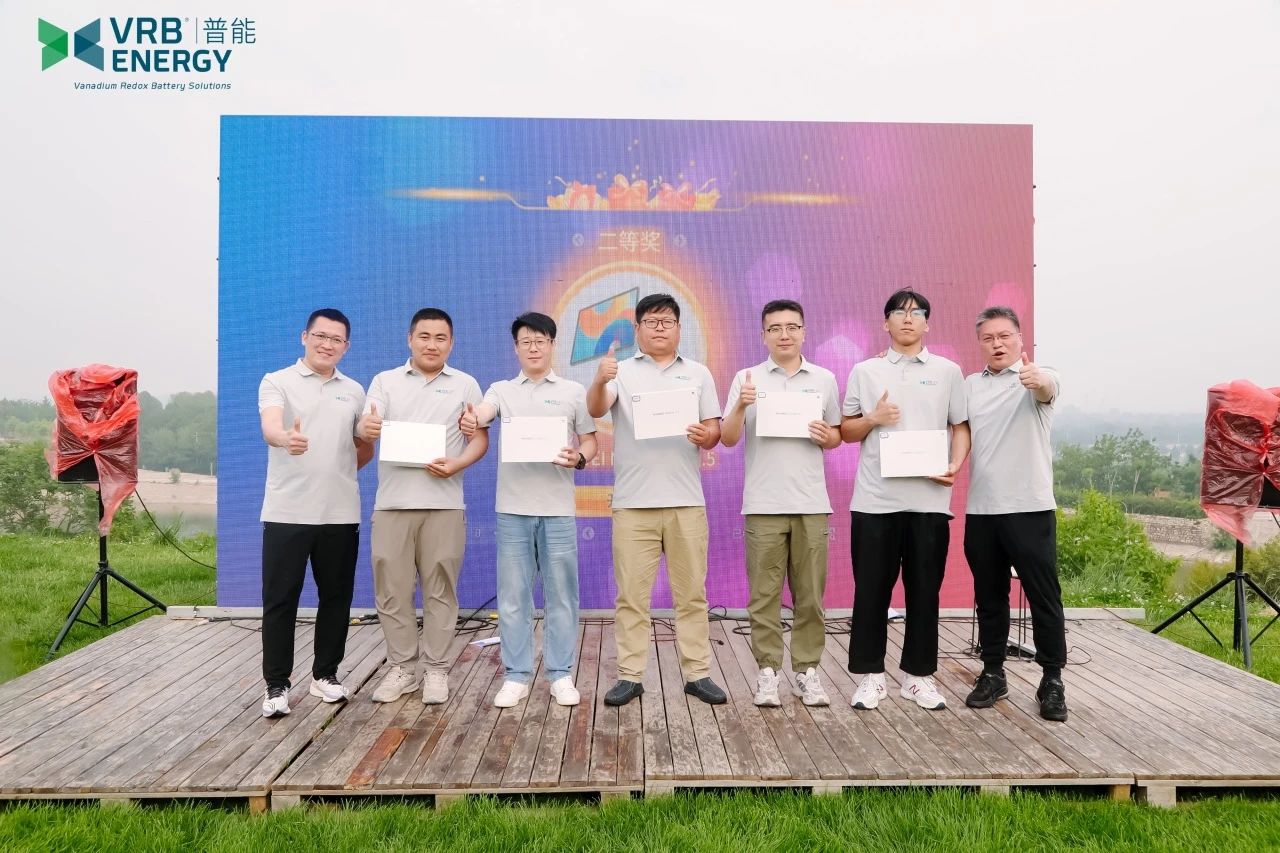 1747645650251563.jpg 26.jpg