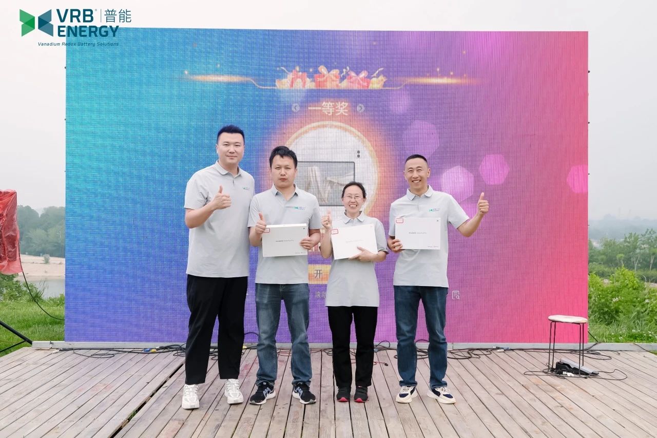 1747645662435732.jpg 27.jpg