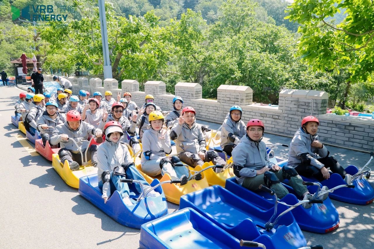 1747645671408245.jpg 28.jpg