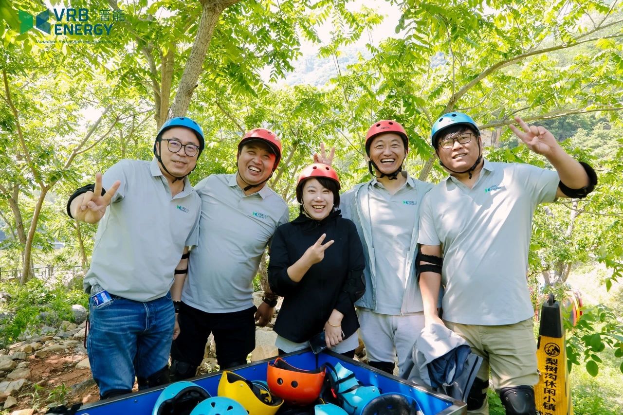 1747645677102465.jpg 29.jpg