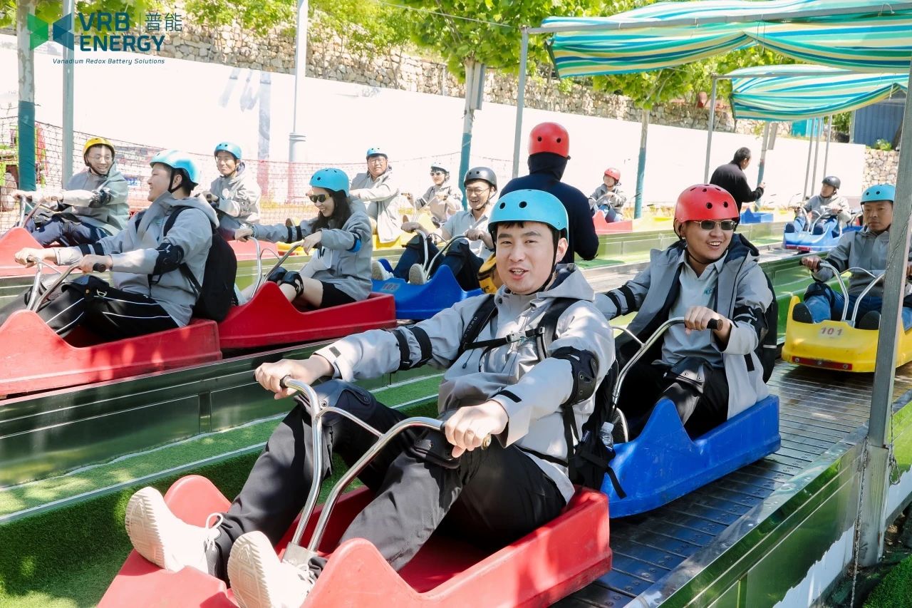 1747645683200358.jpg 30.jpg