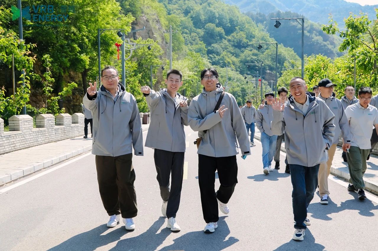 1747645694768702.jpg 32.jpg