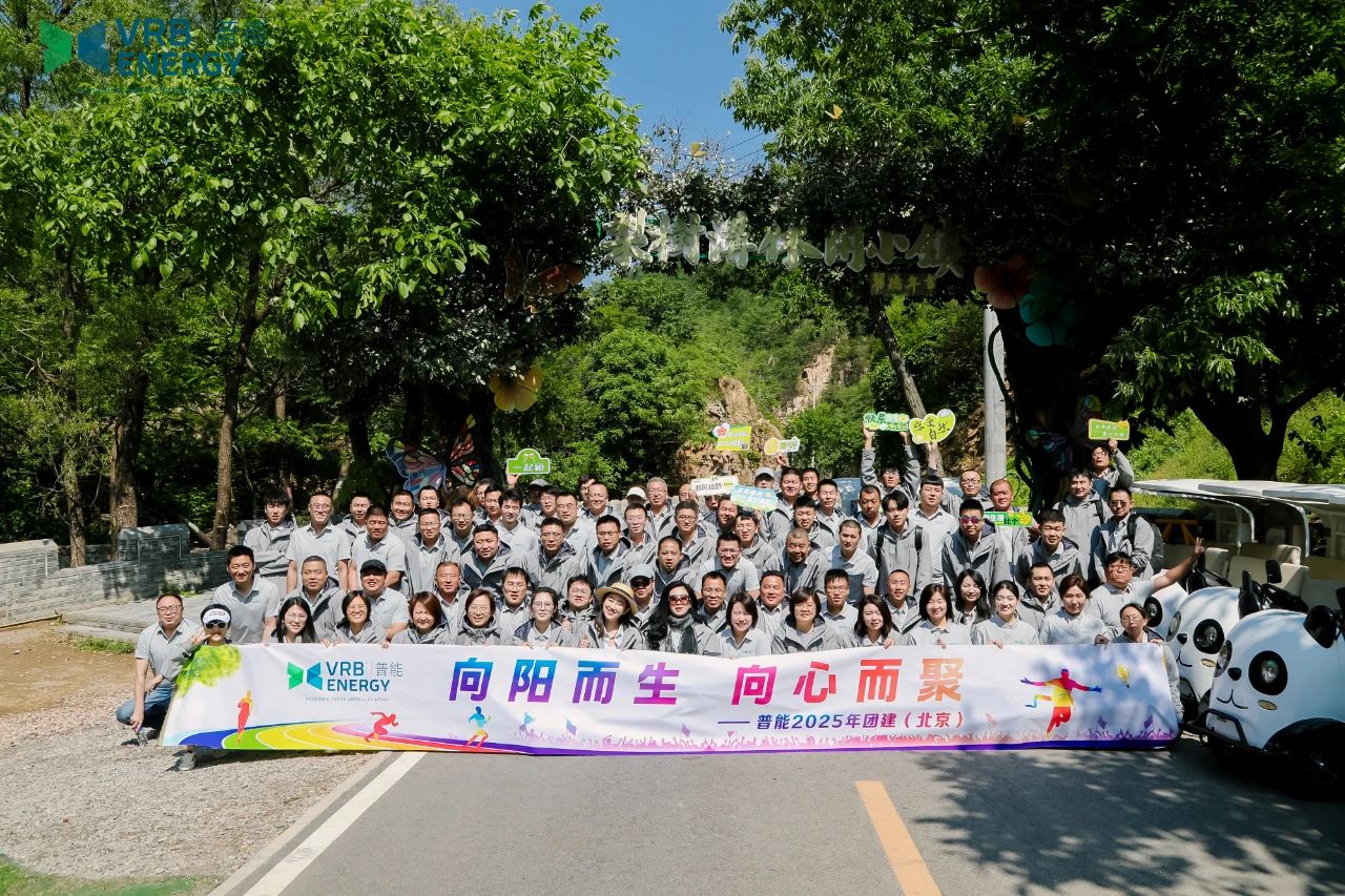 1747645701289165.jpg 33.jpg