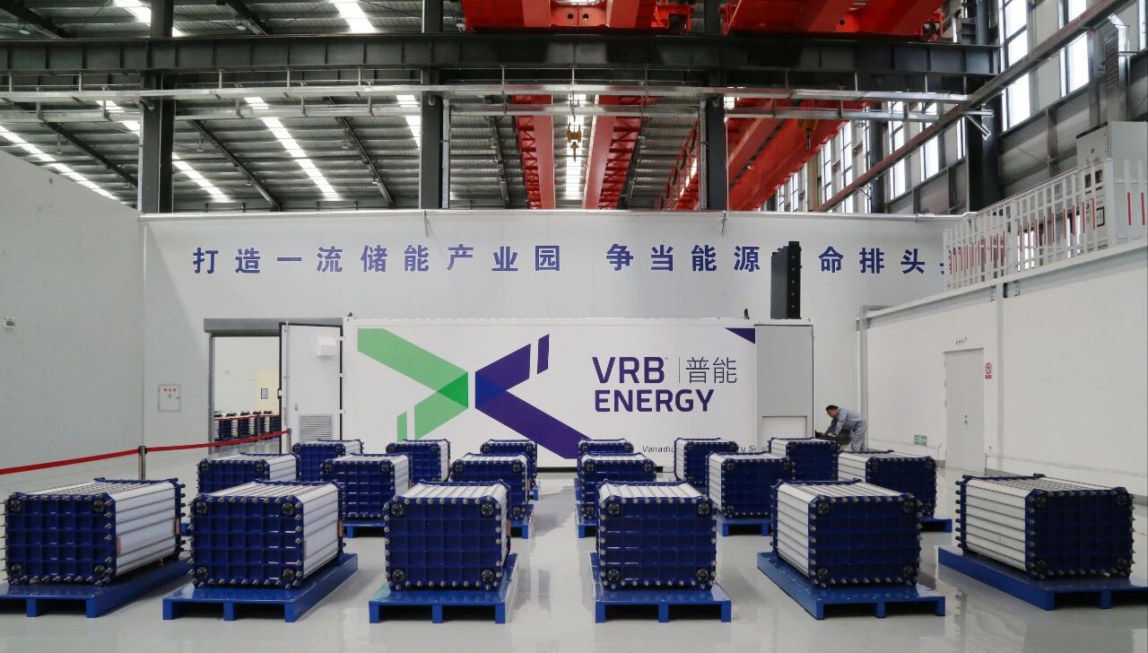 1757034630906675.jpg 2.jpg