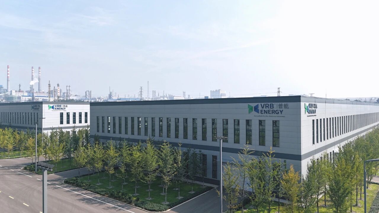 1757034635930626.jpg 3.jpg