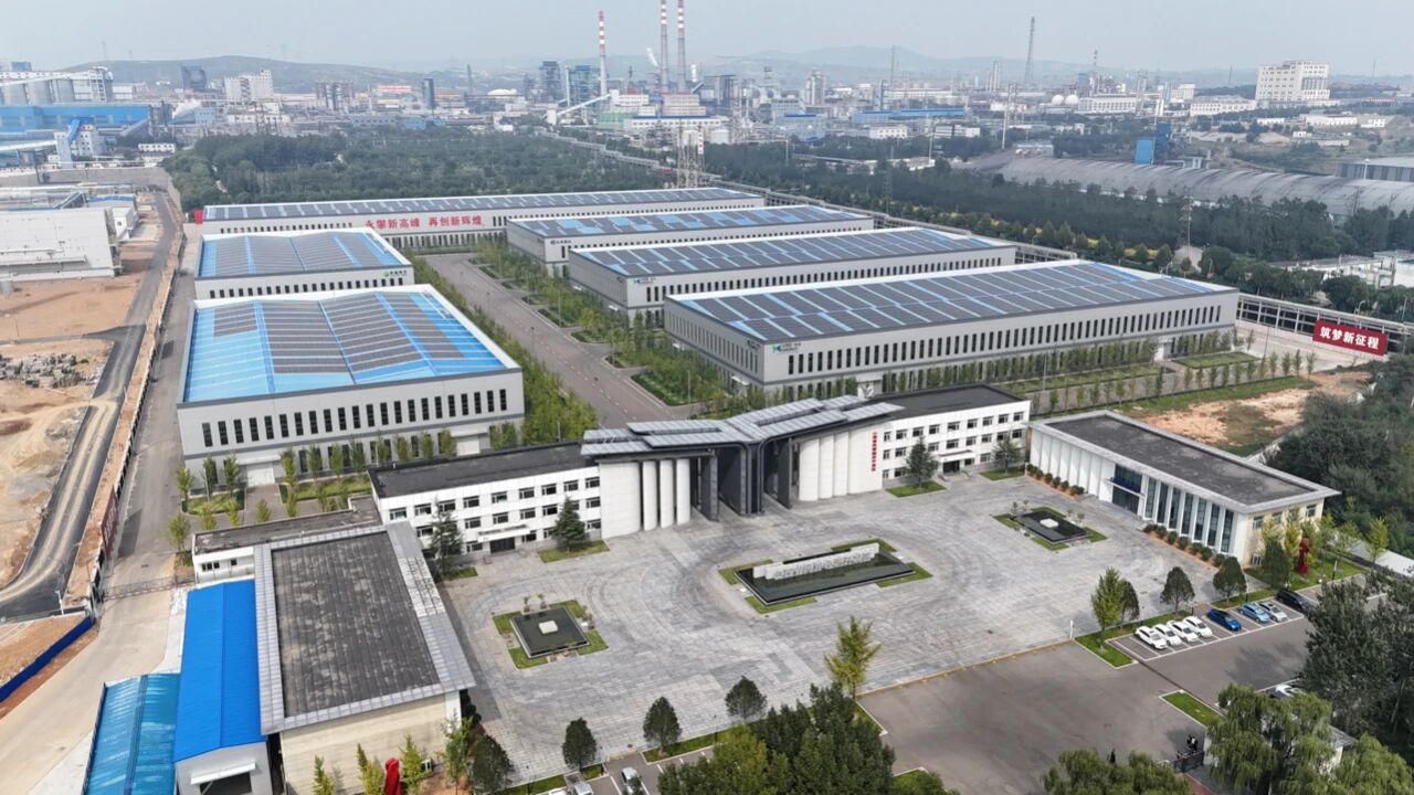 1757034646537847.jpg 4.jpg