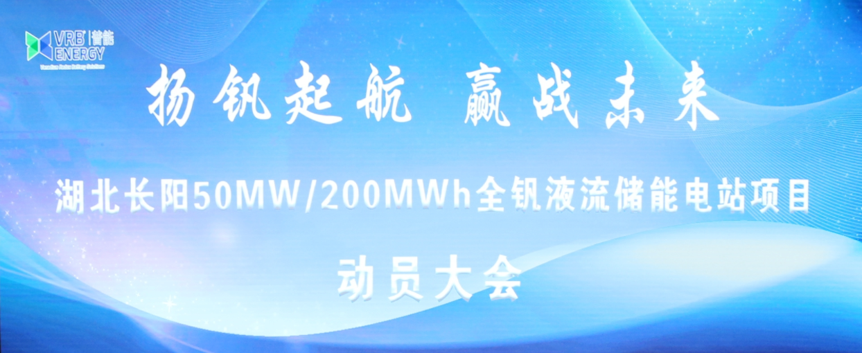 1758271813820014.png 1.png