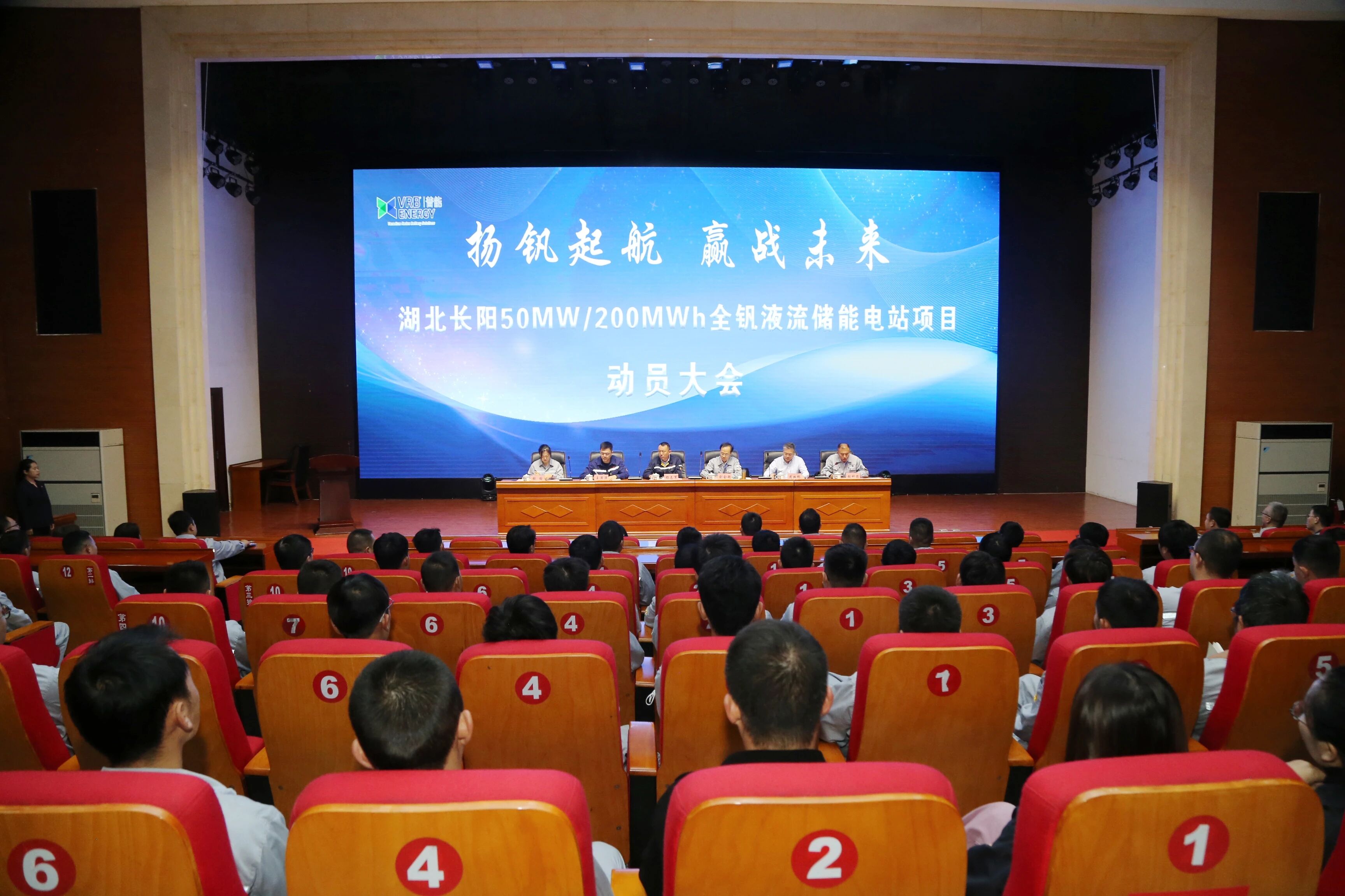 1758271818134716.jpg 2.jpg