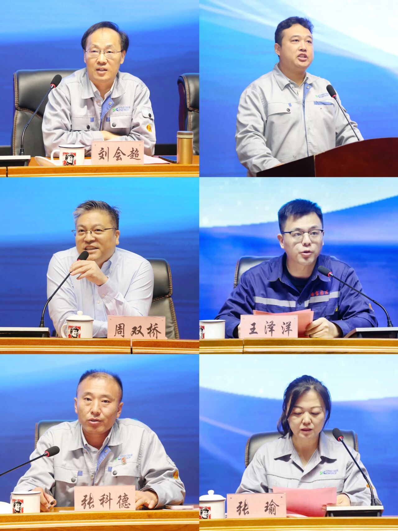 1758271828349320.jpg 4.jpg