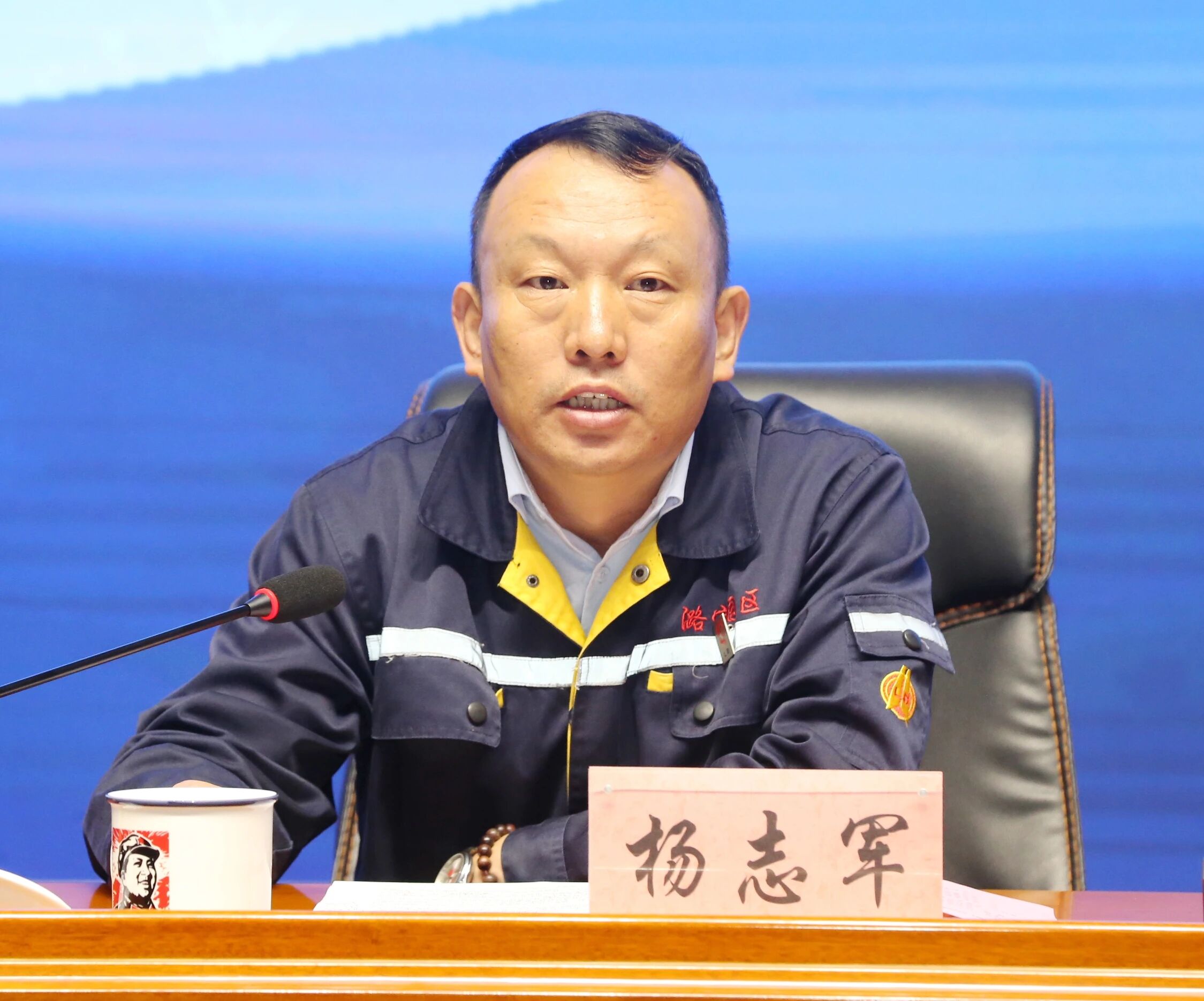 1758271833725804.jpg 5.jpg